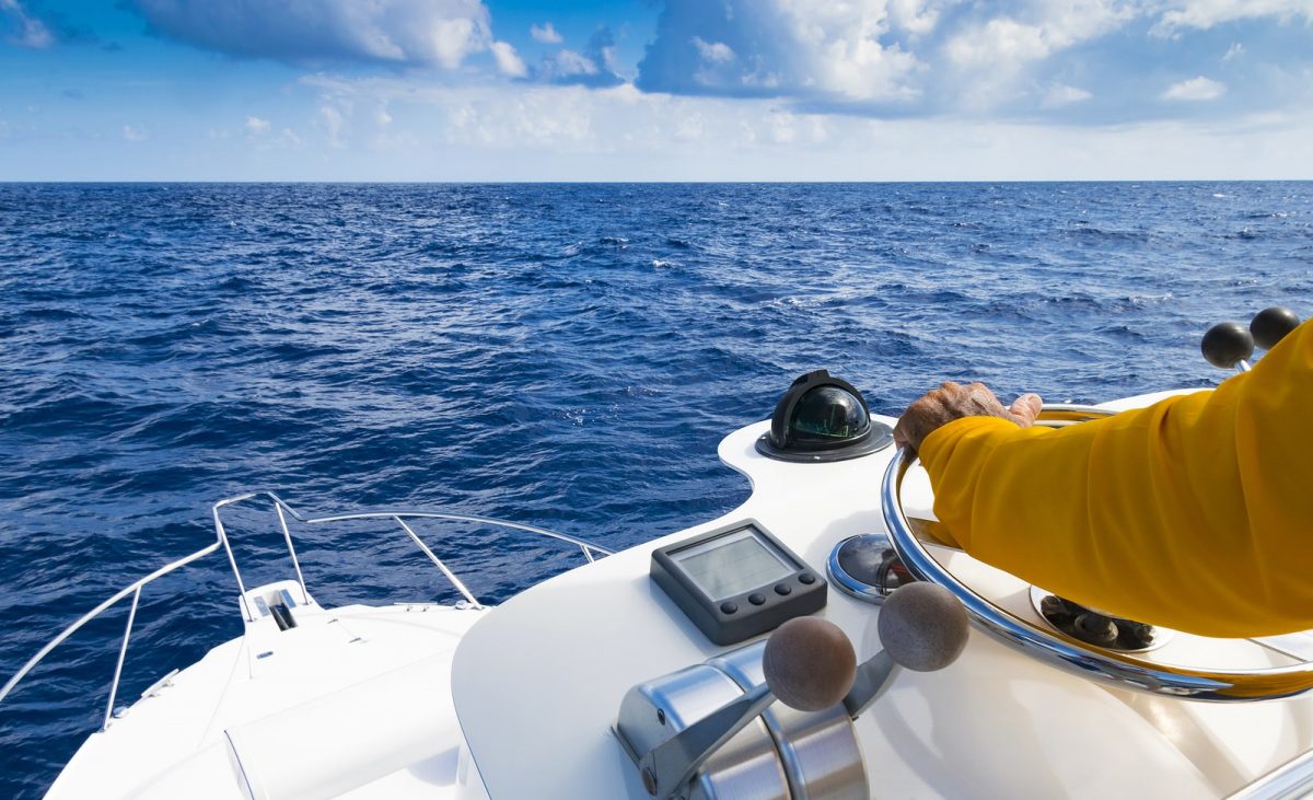 the-responsibilities-of-boat-ownership-mariners-general-insurance-group