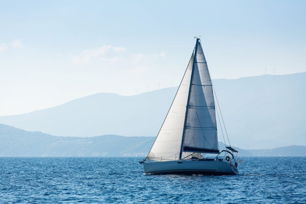 The Factors Affecting Your Boat Insurance Costs - Mariners General ...