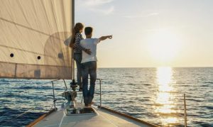 yacht club insurance programs