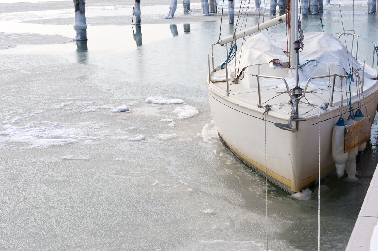 6-steps-to-winterize-your-boat-properly