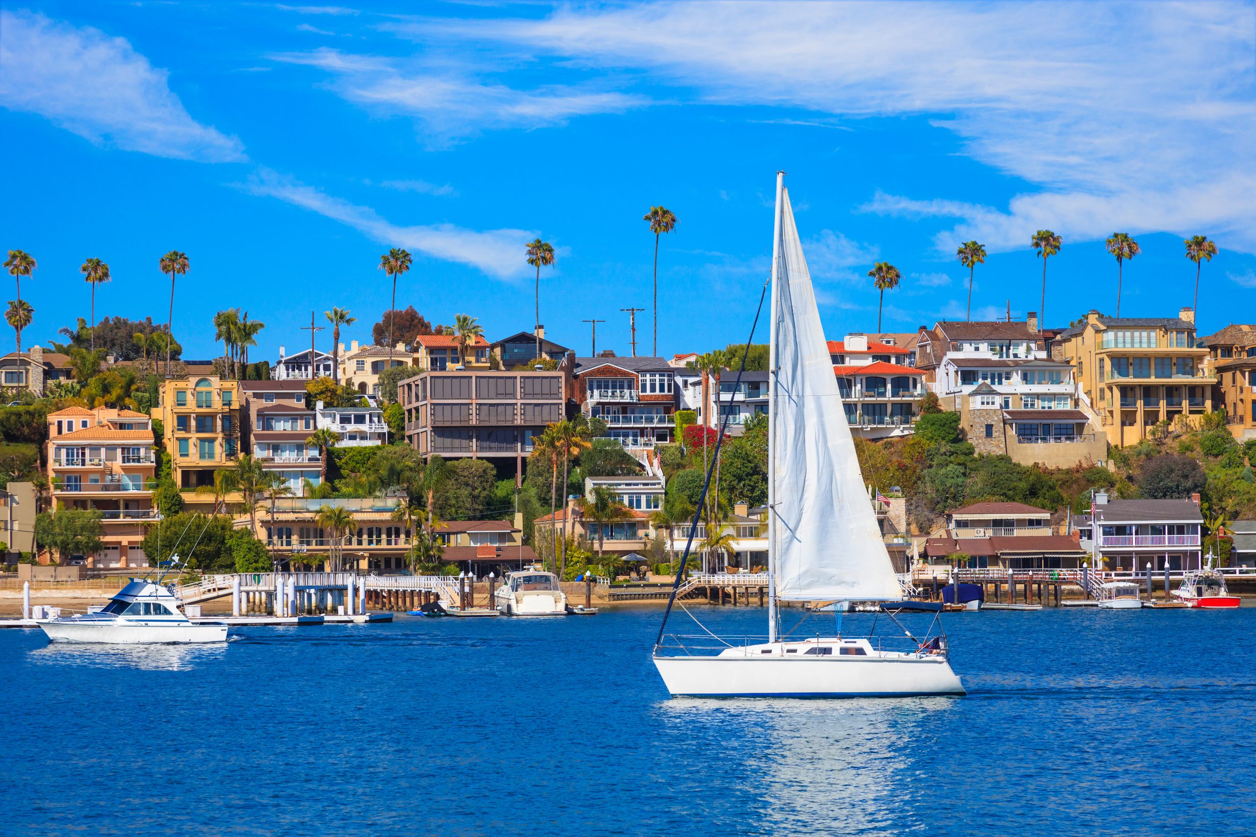 secure-yacht-insurance-coverage-before-you-visit-these-amazing-boating