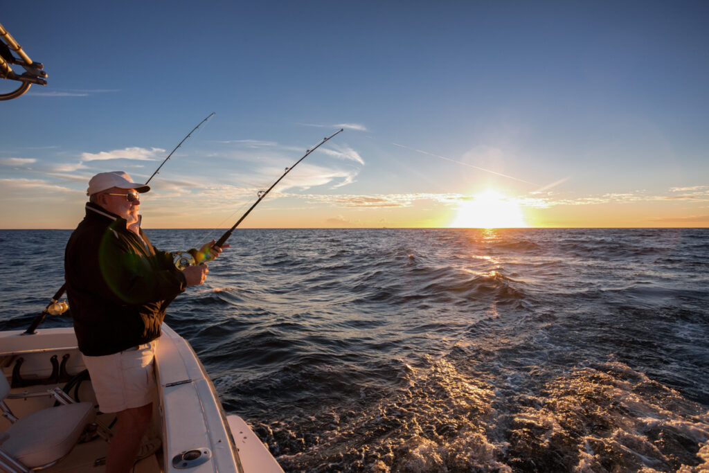 boat insurance